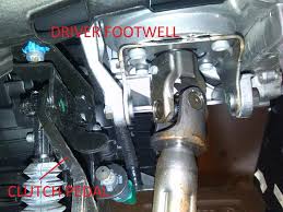 See B0199 repair manual