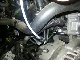See B0199 in engine